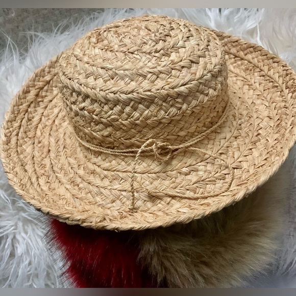 💎HELEN KAMINSKI HAT💎NUEVO NO ETIQUETA 💎KSK - Picture 12 of 16